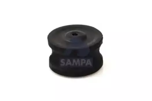 Подушка крепления двигателя SAMPA 040.045