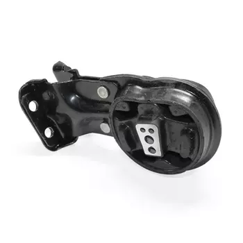 подушка двигателя перед.!\ Lada 2108-099/ 2113-15