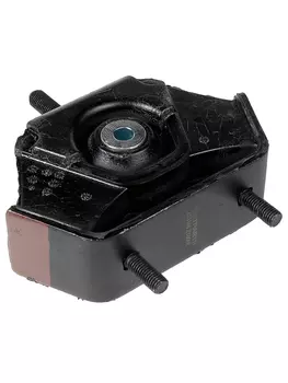 Подушка крепления двигателя ZENTPARTS Z13148