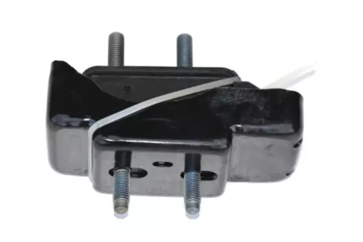 Подушка крепления двигателя IVECO 5801283685