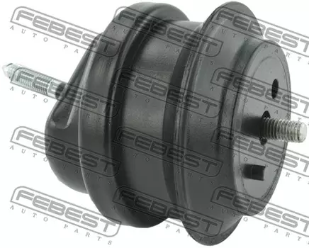 подушка двигателя передняя!\ Chrysler Pacifica 03-06