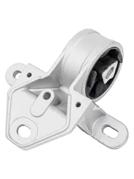 Подушка крепления двигателя ZENTPARTS Z13492