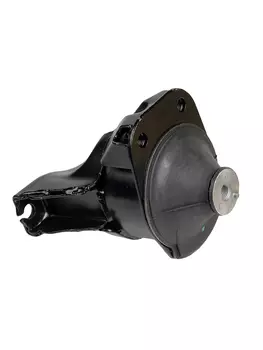 Подушка крепления двигателя ZENTPARTS Z13419