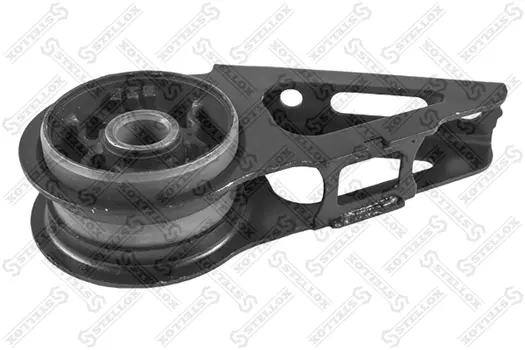 Подушка крепления двигателя STELLOX 71-11085-SX
