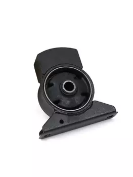 Подушка крепления двигателя ZENTPARTS Z13433