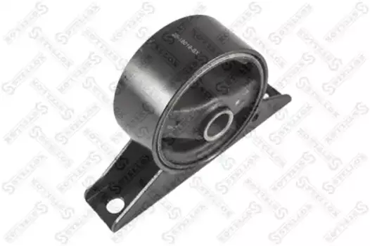 Подушка крепления двигателя STELLOX 25-18019-SX