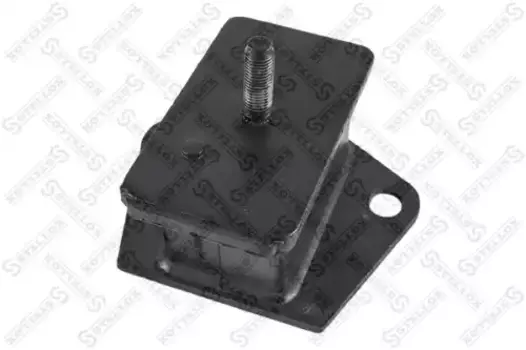 Подушка крепления двигателя STELLOX 25-18167-SX
