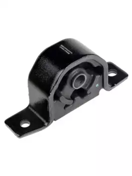 Подушка крепления двигателя ZENTPARTS Z13481