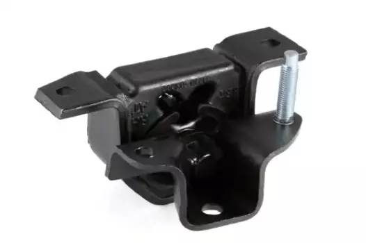 Подушка крепления двигателя JIKIU ME22002