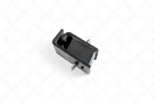 Подушка крепления двигателя STELLOX 25-18159-SX