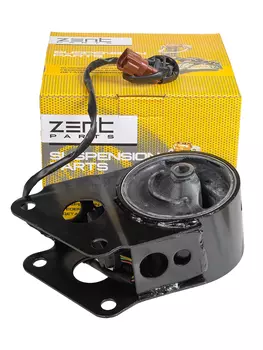 Подушка крепления двигателя ZENTPARTS Z13496