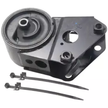 Подушка крепления двигателя FEBEST NM-Z50WDFR