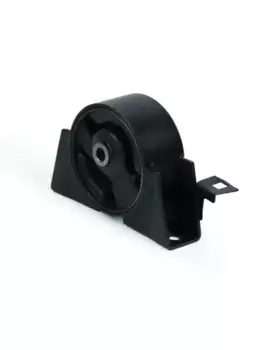 Подушка крепления двигателя ZENTPARTS Z13474