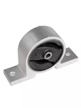 Подушка крепления двигателя ZENTPARTS Z13456
