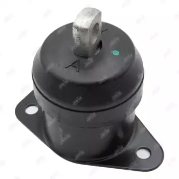 Подушка крепления двигателя JIKIU ME28155H