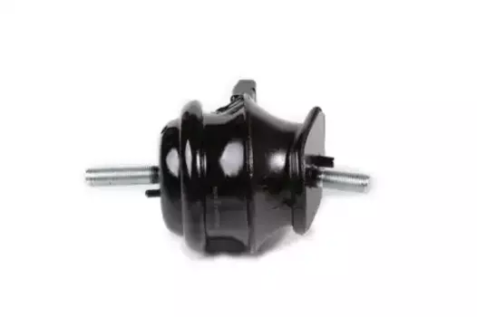 Подушка крепления двигателя STELLOX 25-18018-SX