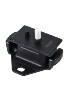 Подушка крепления двигателя ZENTPARTS Z13740