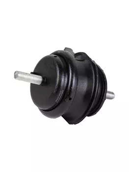 Подушка крепления двигателя ZENTPARTS Z13451