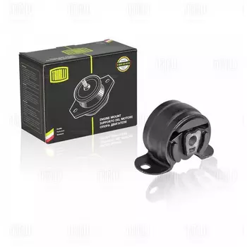 Подушка крепления двигателя TRIALLI RM 0306