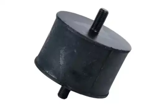 Подушка крепления двигателя STELLOX 72-22295-SX