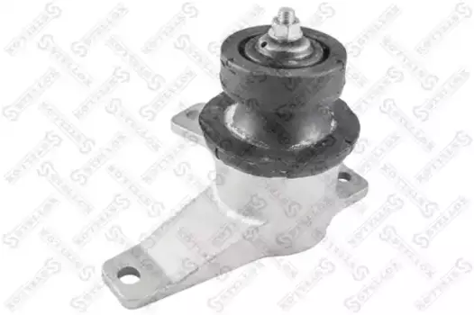 Подушка крепления двигателя STELLOX 25-17482-SX
