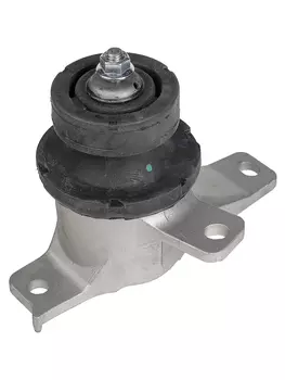 Подушка крепления двигателя ZENTPARTS Z13514