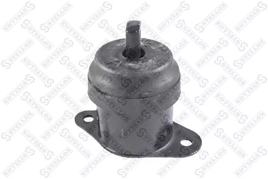 Подушка крепления двигателя STELLOX 25-17184-SX