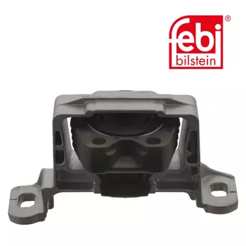 Подушка крепления двигателя FEBI 44550