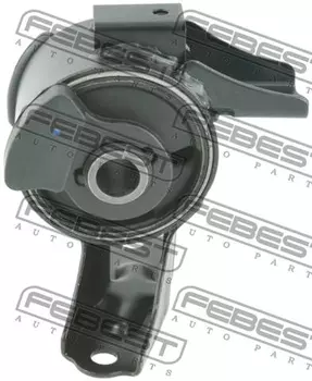 Подушка крепления двигателя FEBEST HM-YF4RH