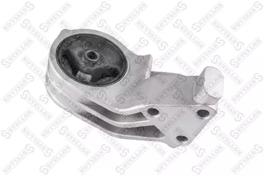 Подушка крепления двигателя STELLOX 25-17513-SX