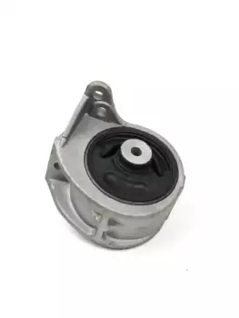 Подушка крепления двигателя ZENTPARTS Z13510