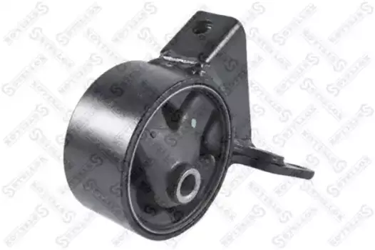 Подушка крепления двигателя STELLOX 25-18210-SX