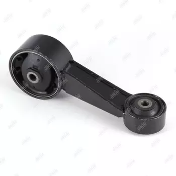 Подушка крепления двигателя JIKIU MI21151