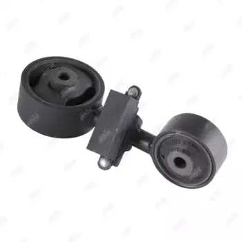 подушка двигателя правая!\Toyota Camry ACV30/MCV30 01-06