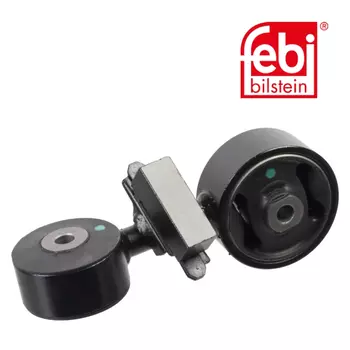 подушка двигателя! правая\ Toyota Camry V ACV30/ACV31 01-06