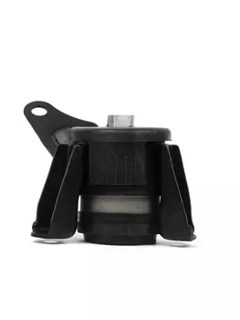 Подушка крепления двигателя ZENTPARTS Z13507