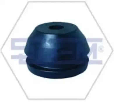 Подушка крепления двигателя SE-M 7539