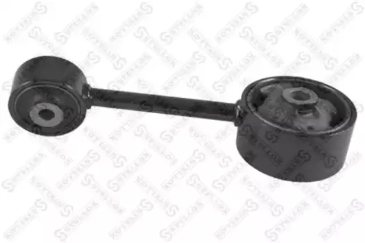 Подушка крепления двигателя STELLOX 25-17959-SX