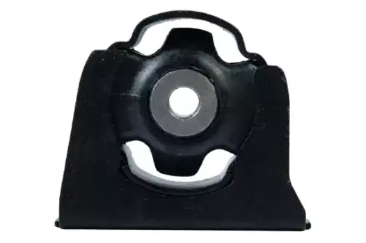 Подушка крепления двигателя ZENTPARTS Z13400