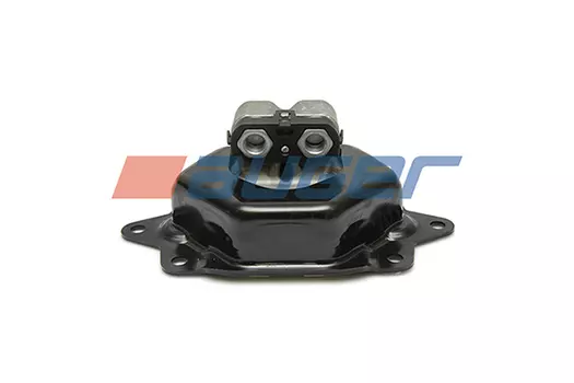 Подушка крепления двигателя AUGER 81045