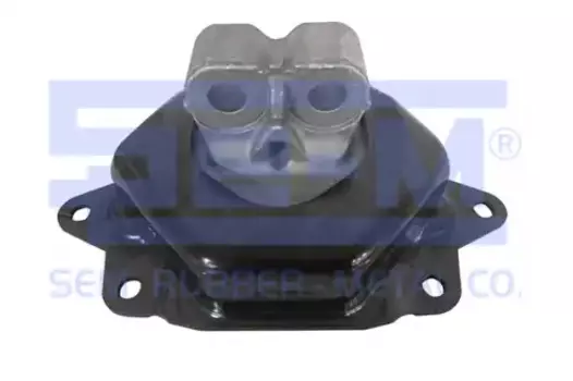 Подушка крепления двигателя SE-M 14001