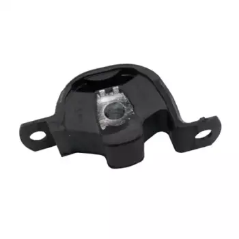 Подушка крепления двигателя RIGINAL RG1118-1001033-01