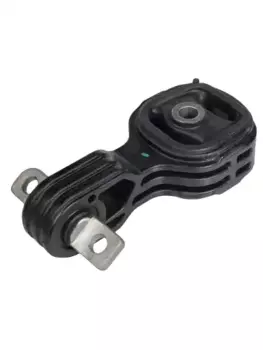 Подушка крепления двигателя ZENTPARTS Z13513