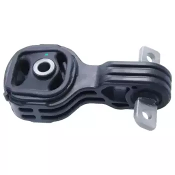 подушка двигателя задняя!\ Honda CR-V RE3/RE4 07-12