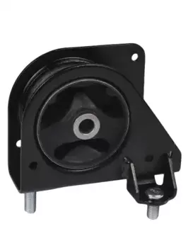 Подушка крепления двигателя ZENTPARTS Z13424