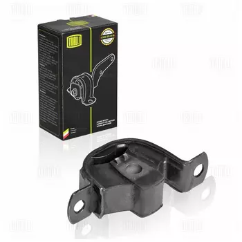 Подушка крепления двигателя TRIALLI RM 0118