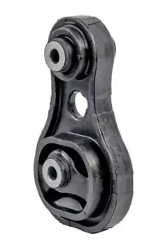 Подушка крепления двигателя STELLOX 25-17455-SX