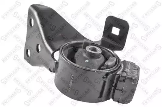 Подушка крепления двигателя STELLOX 25-18008-SX