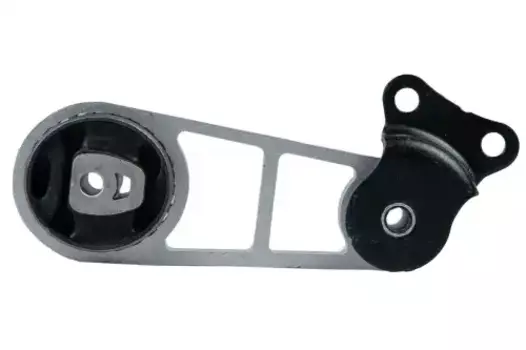 Подушка крепления двигателя ZENTPARTS Z13465