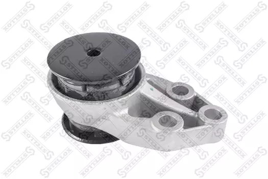 Подушка крепления двигателя STELLOX 25-18034-SX